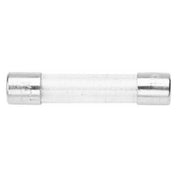 Market Forge 10-5973 Glass Fuse
