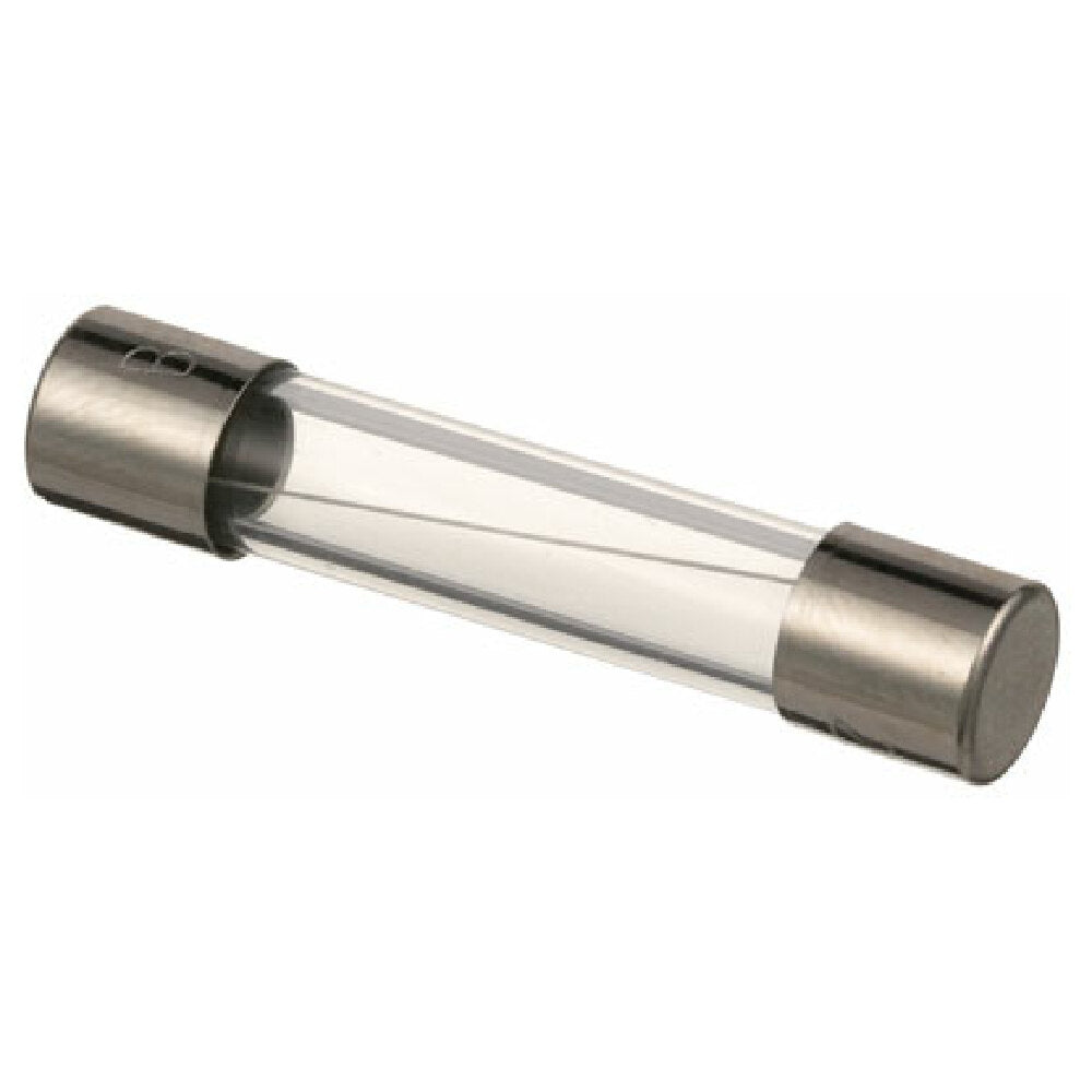 Private Label 26798 Glass Fuse