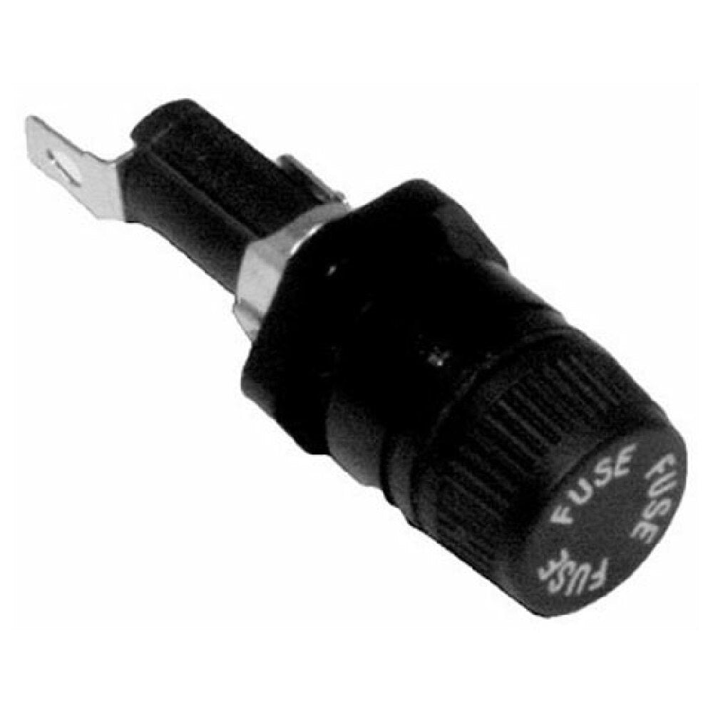 Groen Z013116 Fuse Holder