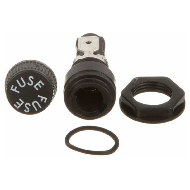 Star Mfg WS-50203 Fuse Holder