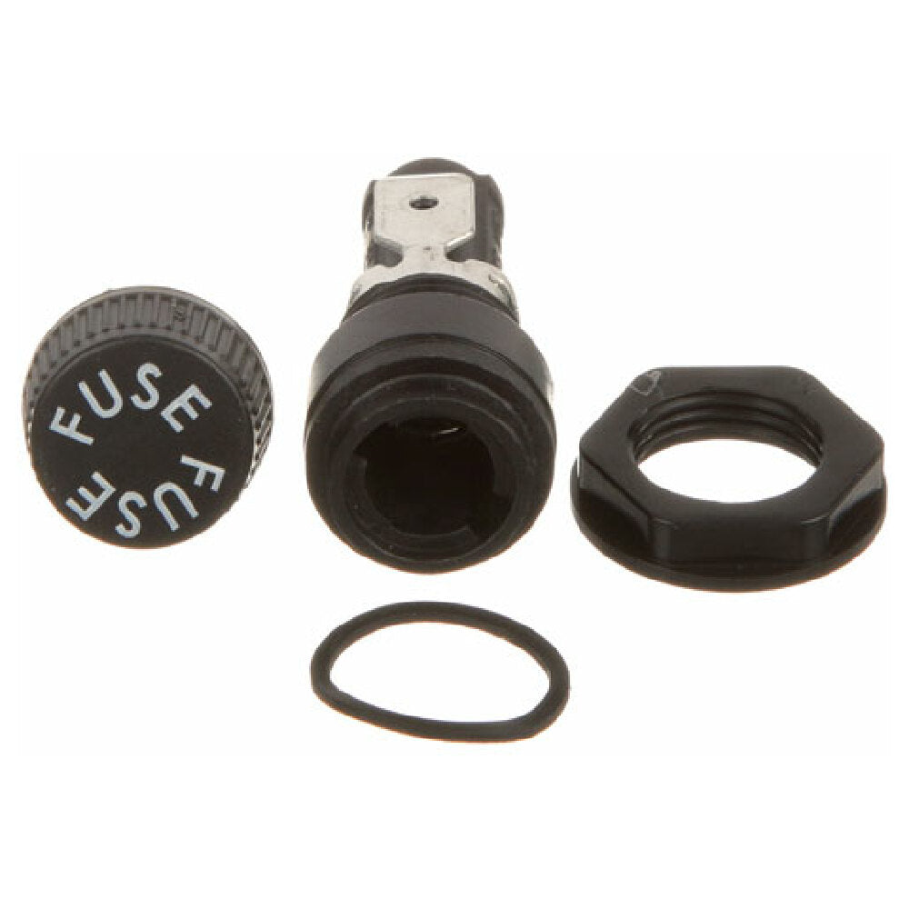 Private Label 381052 Fuse Holder