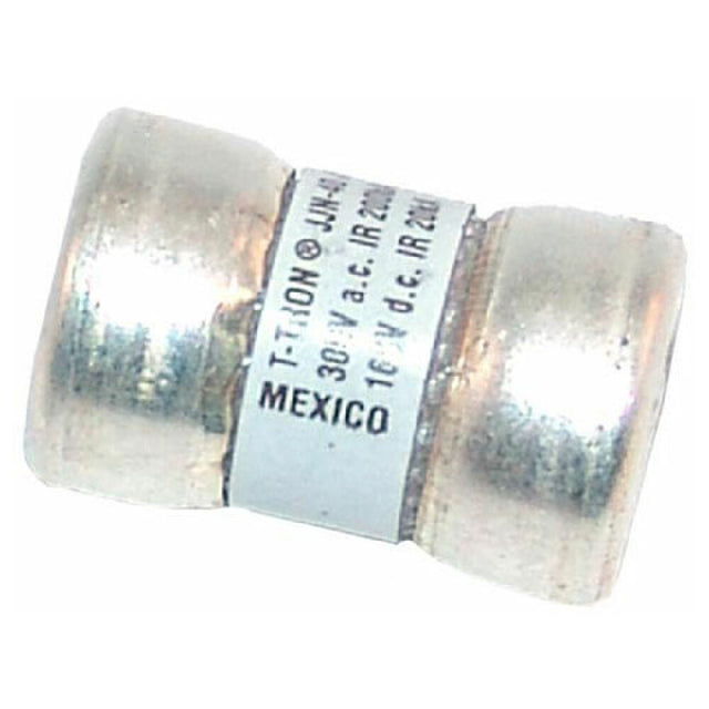 Private Label 381054 Fuse