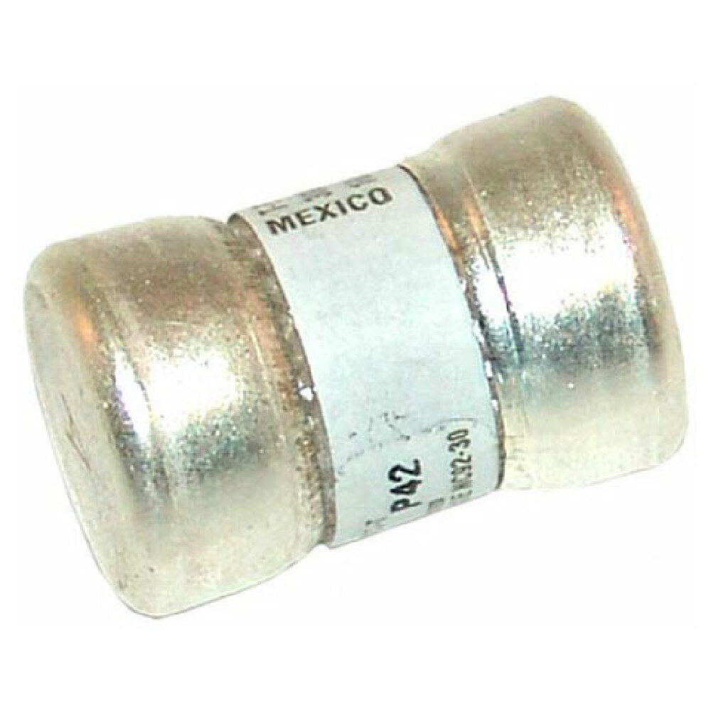 Hatco 02-03-032-00 Fuse
