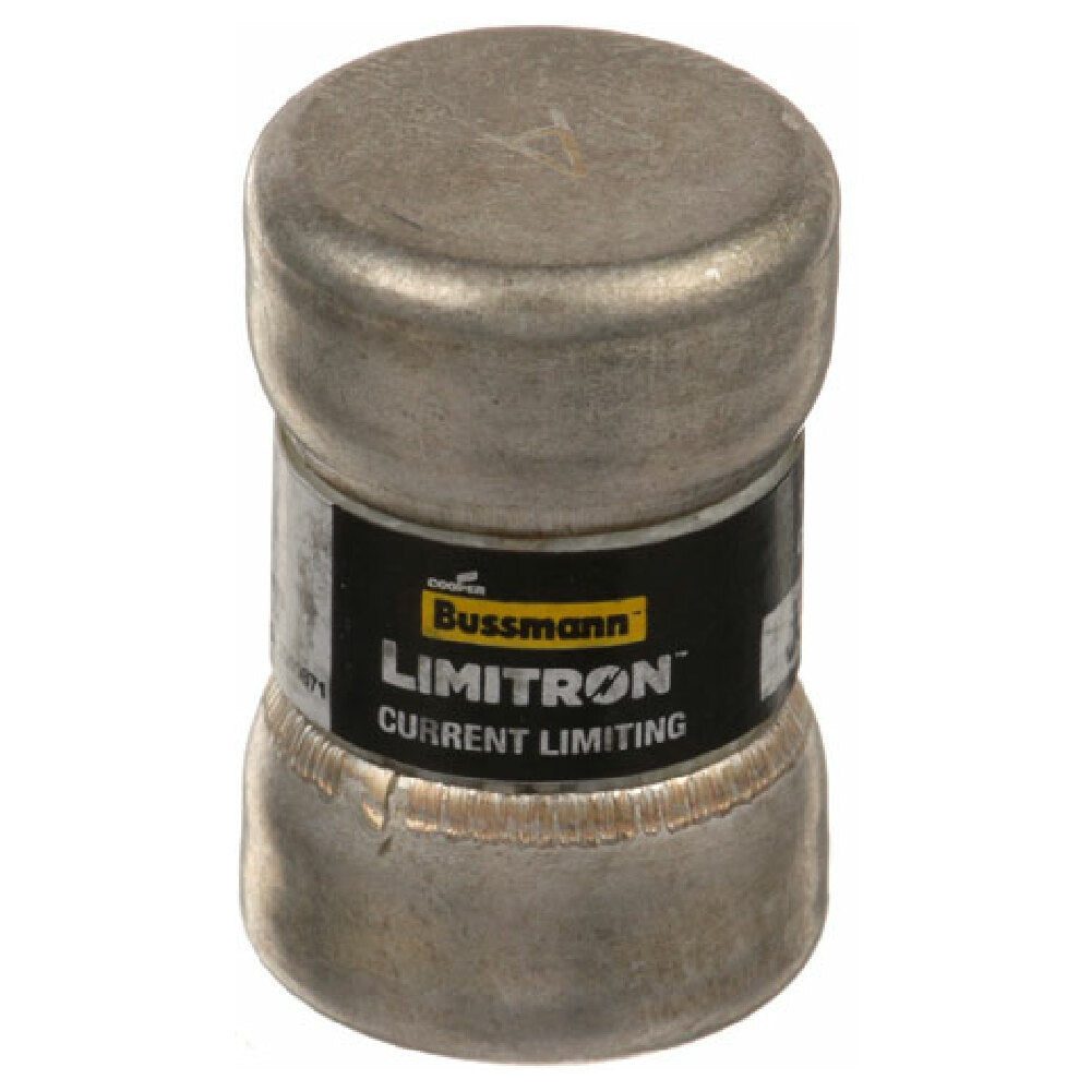 Hatco R02-03-033 Fuse