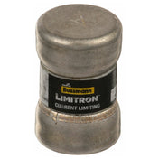 Hatco R02.03.033 Fuse