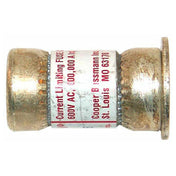 Hatco 02-03-010-00 Fuse