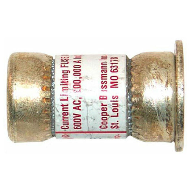 Hatco 02-03-010-00 Fuse
