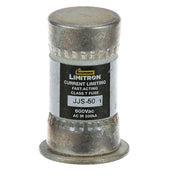 Private Label 381059 Fuse
