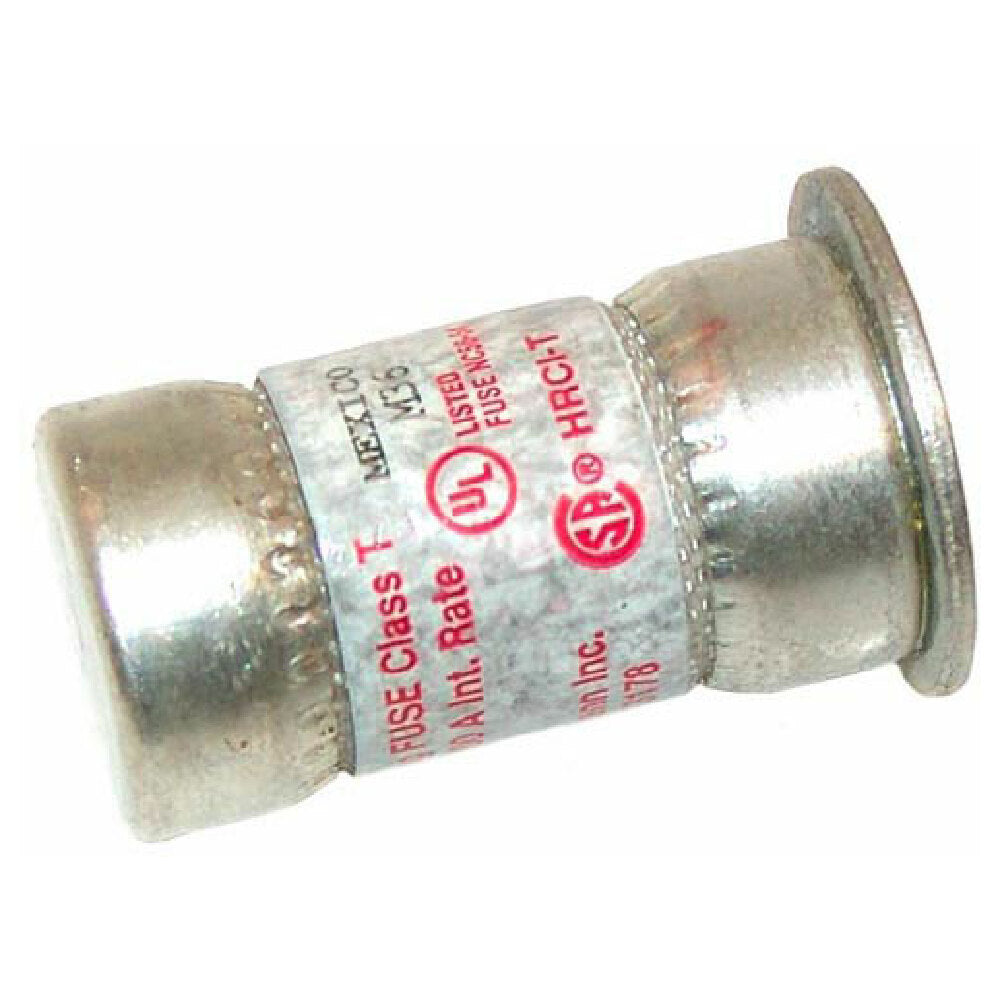 Hatco 02-03-015-00 Fuse