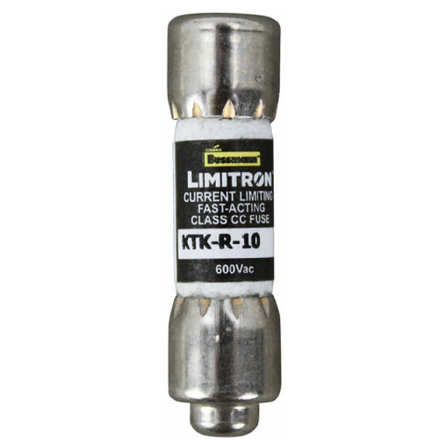 Garland 1130108 Fuse