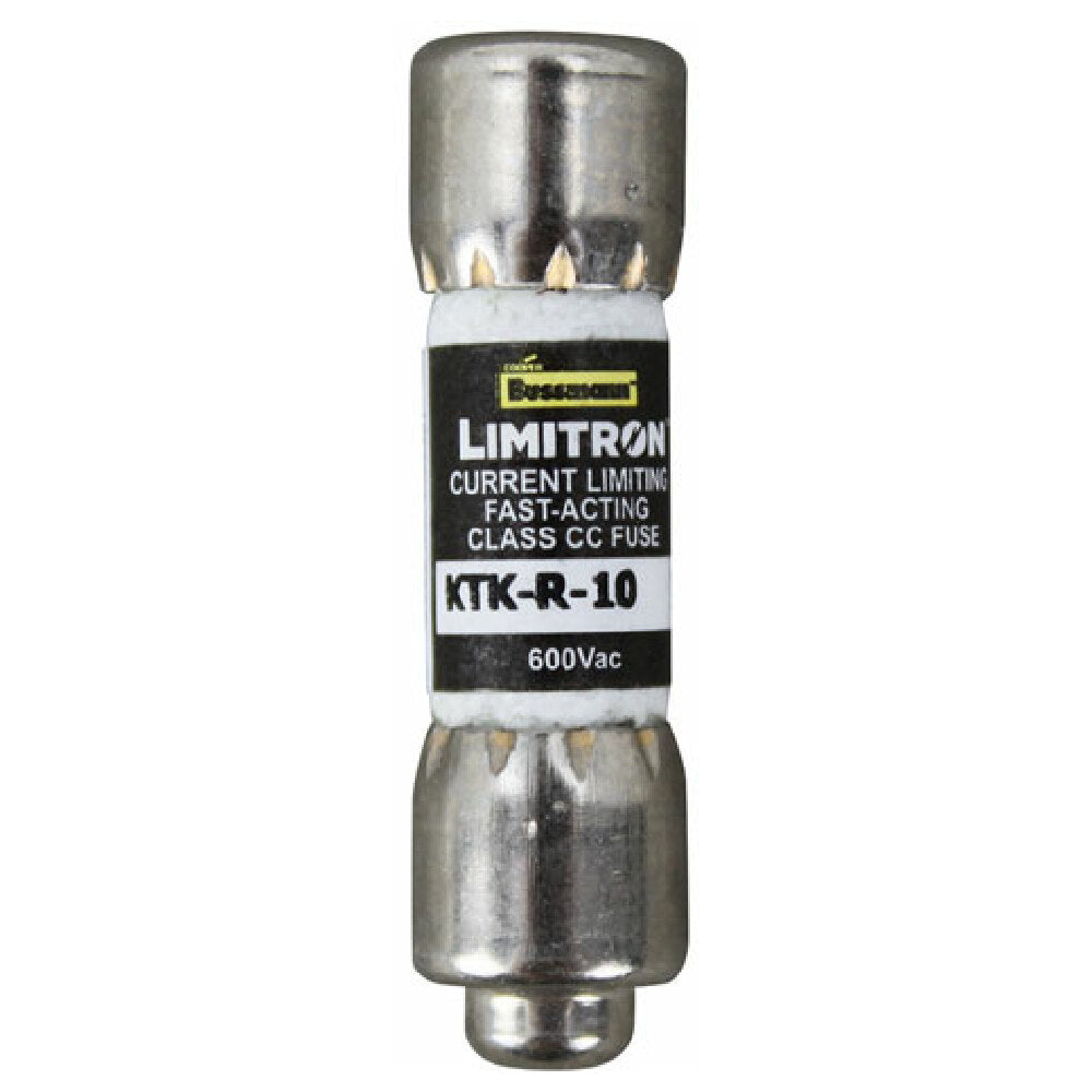 Blodgett -16605 Fuse