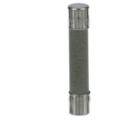Blodgett -16372 Fuse