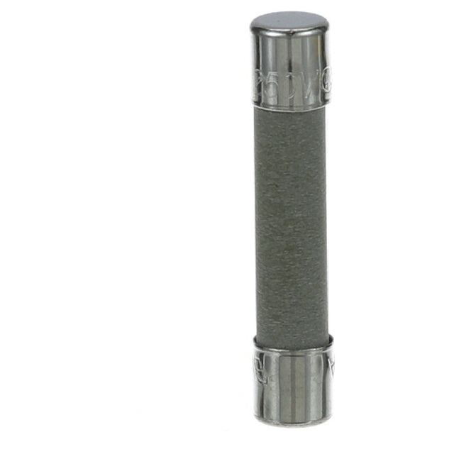 Nieco 4092 Fuse