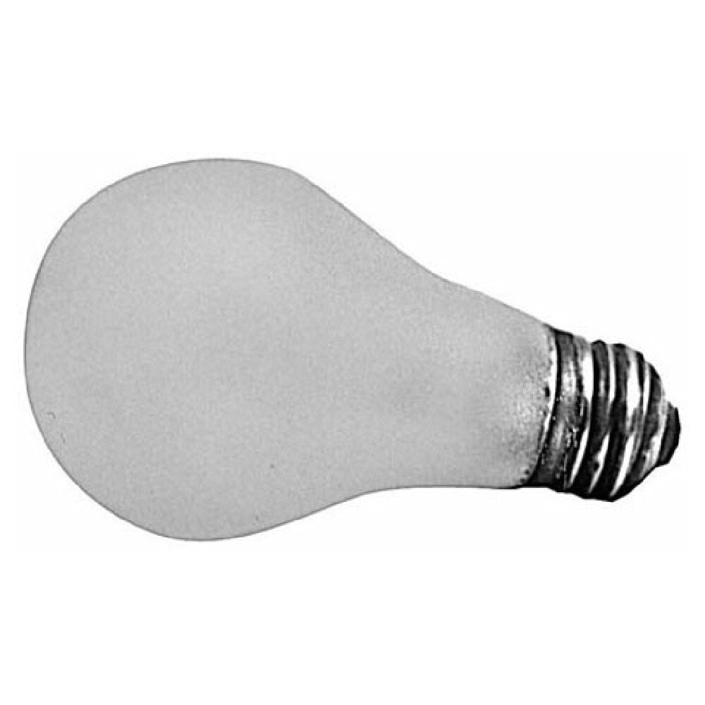AllPoints 381067 Lamp 125/130v 100w