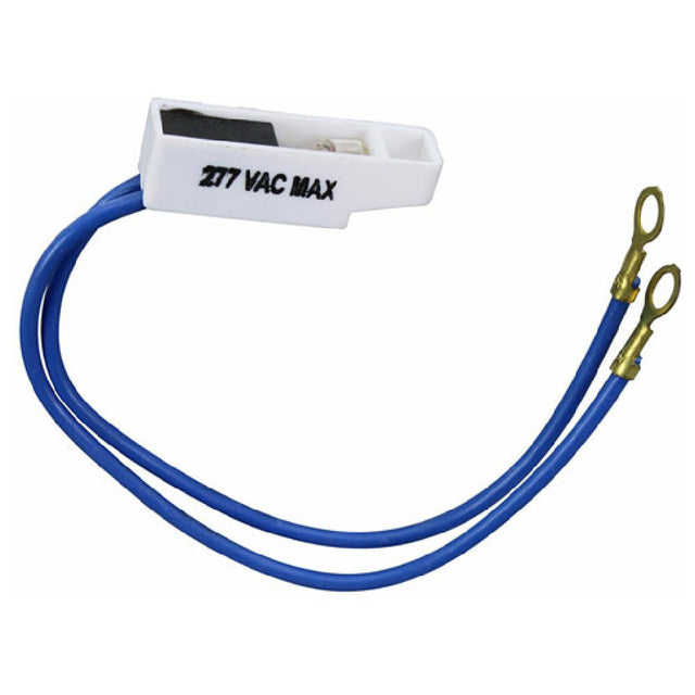 Private Label 381068 Pilot Light T Stat Mount Clear 277v