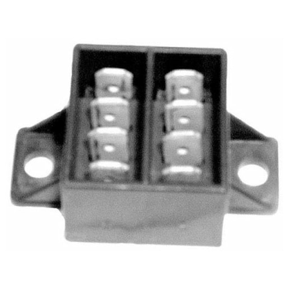 Lincoln 21858SP Terminal Block