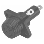 Nu-Vu 50-0368 Fuse Holder