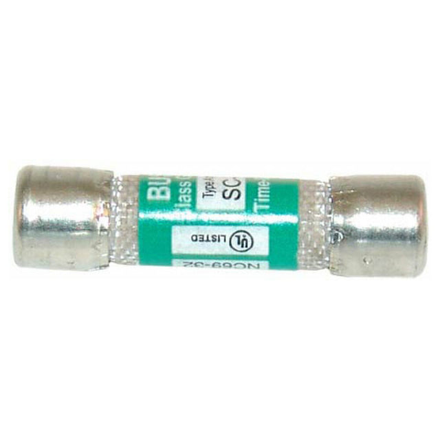 Merco 003840 Fuse