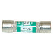 Stero P52-1747 Fuse
