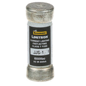 Hatco 02-03-013 Fuse