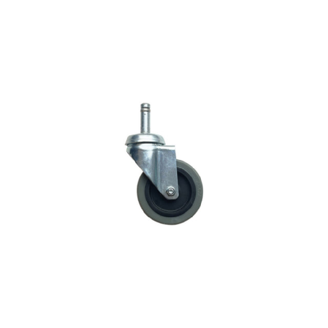 CAC China TCNC-18DL-C Caster Without Brake For TCNC-18DL