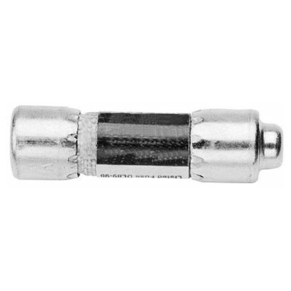 American Dish Service 291-9101 Fuse