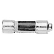 American Dish Service 291-9101 Fuse