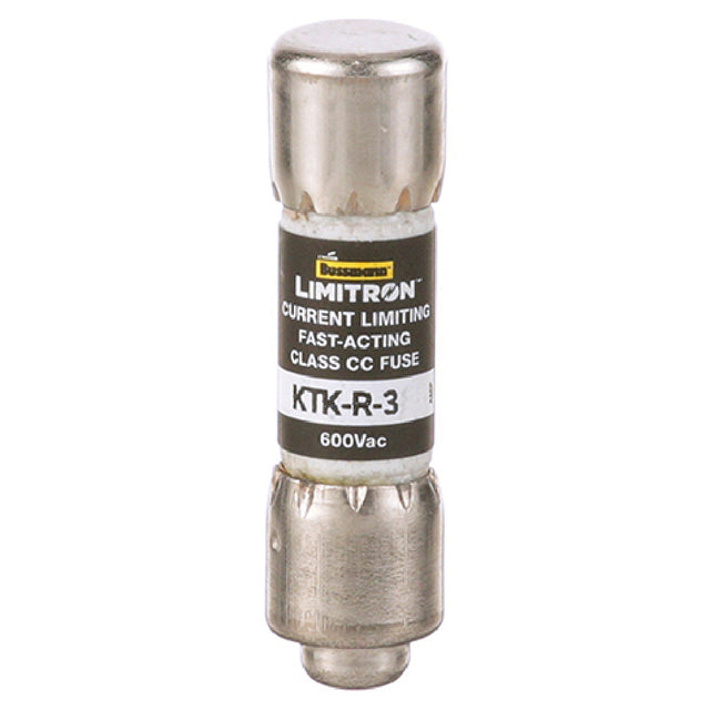 Frymaster 8070921 Fuse