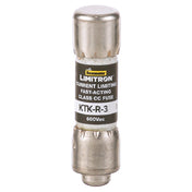 Frymaster 8070055 Fuse