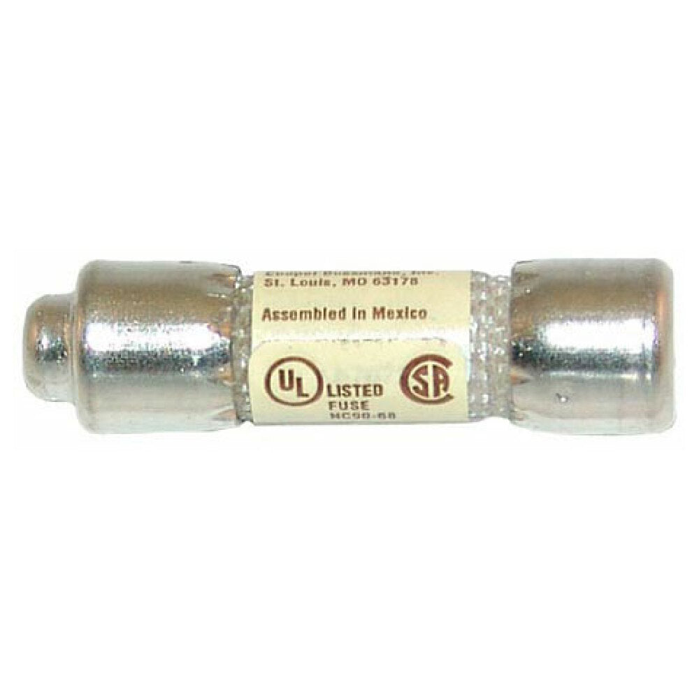 Middleby Marshall 28154-0013 Fuse