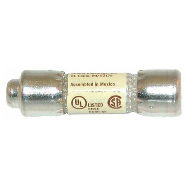 Middleby Marshall 28154-0013 Fuse