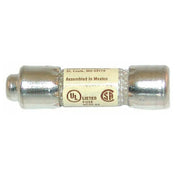 Private Label KTK-R 15 Fuse