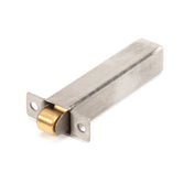 Vulcan Hart 00-497586-00001 Latch Door Roller