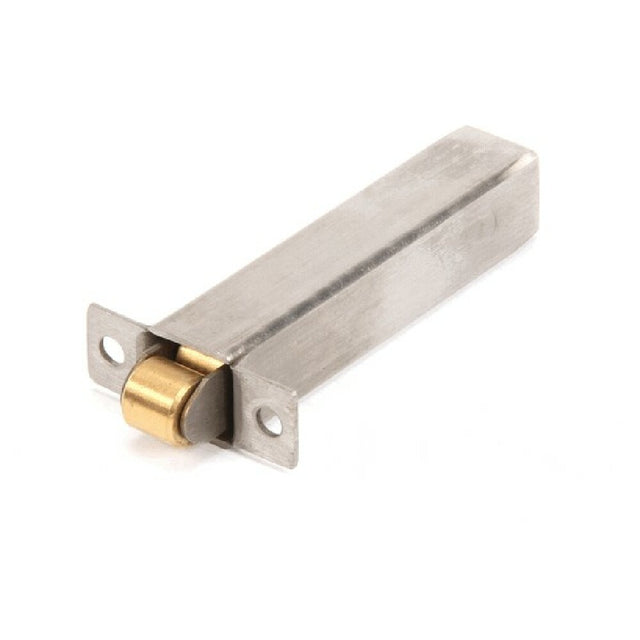 Vulcan Hart 00-497586-00001 Latch Door Roller