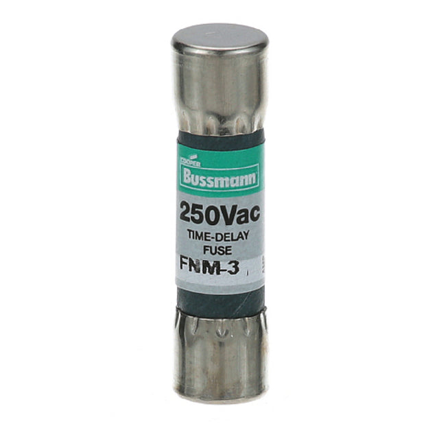 Frymaster 807-1174 Fuse