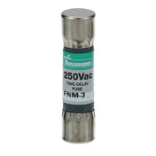 Frymaster 8071174 Fuse