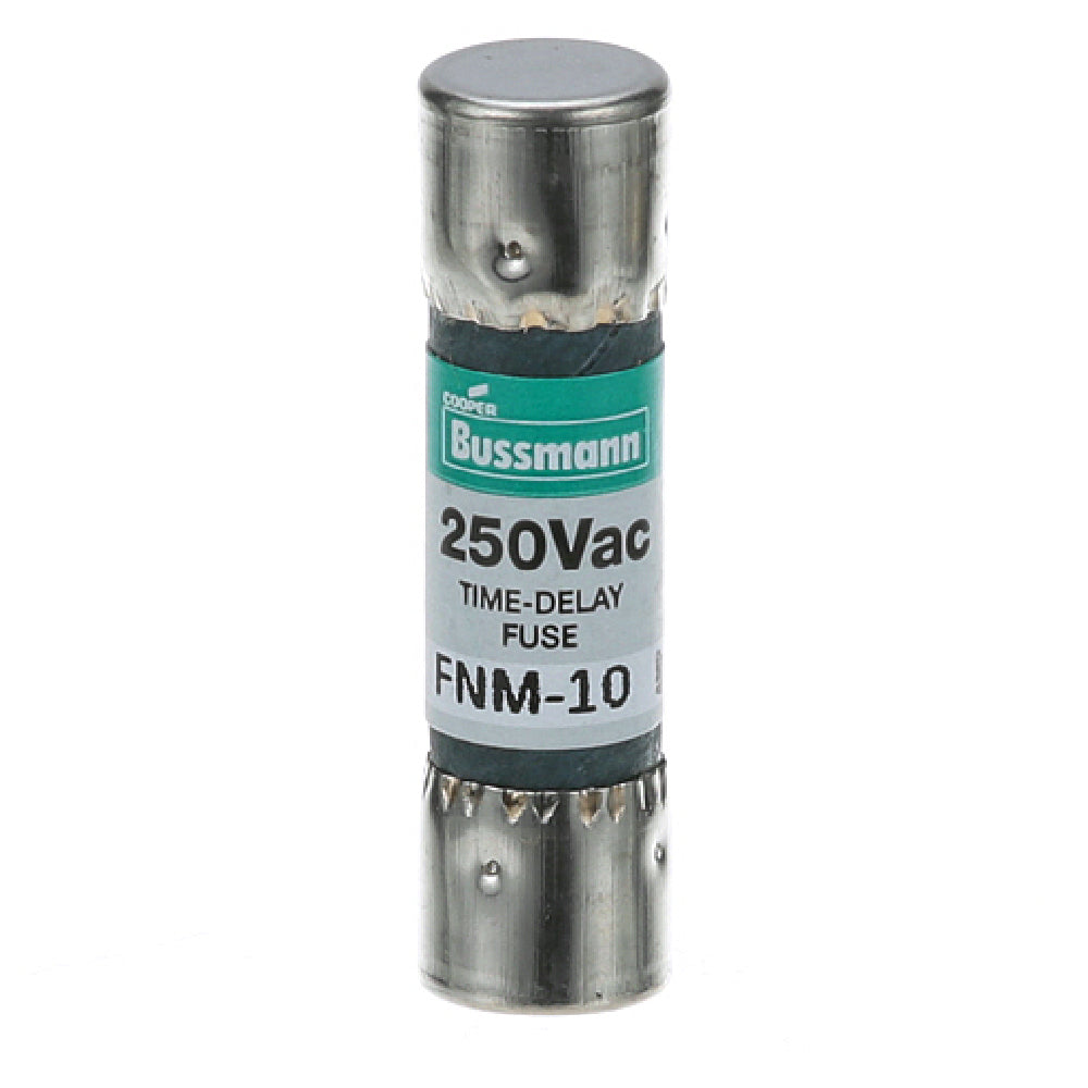 Private Label 381093 Fuse