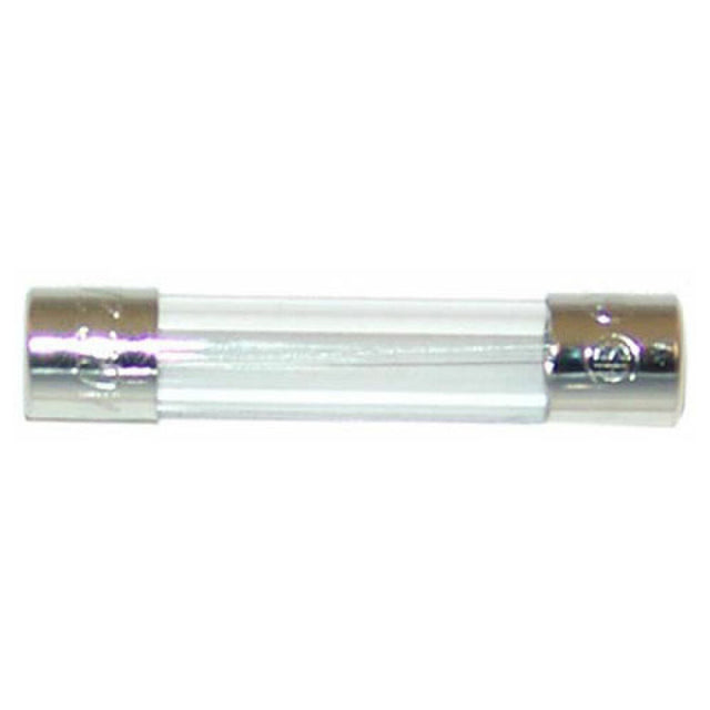Southbend 9092-2 Fuse