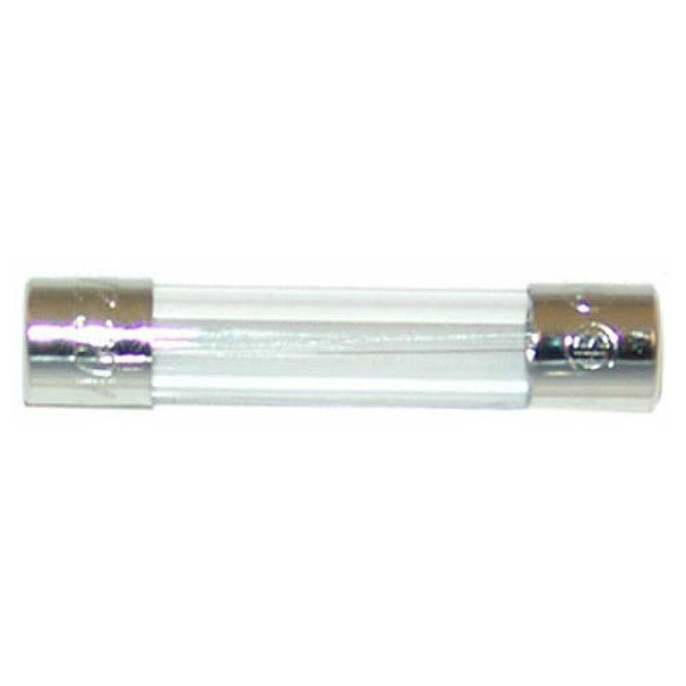 Market Forge 97-6186 Fuse