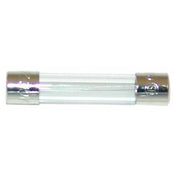 Market Forge 97-6186 Fuse