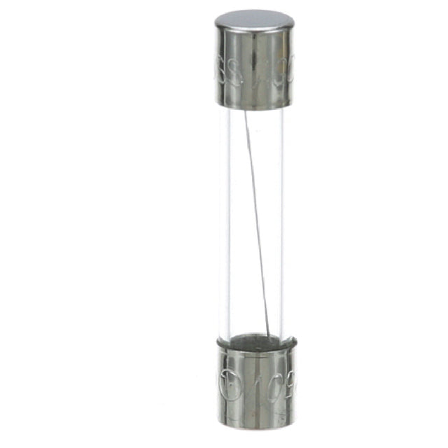Marshall Air 500062 Fuse