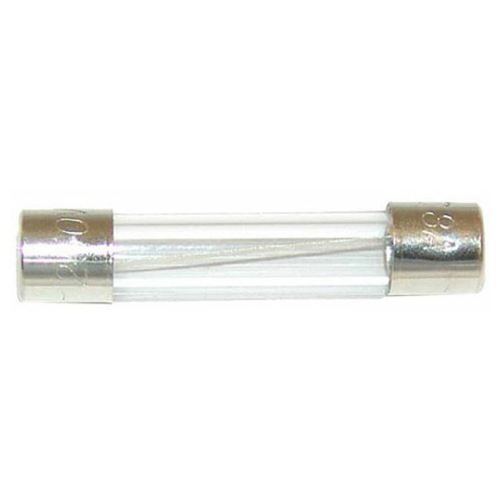 Ultrafryer 23374 Fuse