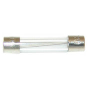 Ultrafryer 23374 Fuse