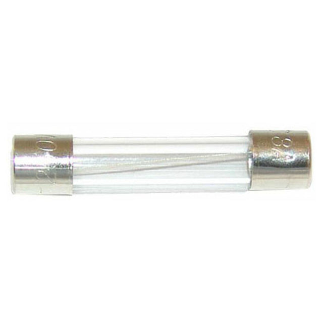 Ultrafryer 23374 Fuse