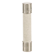 Private Label 381097 Fuse
