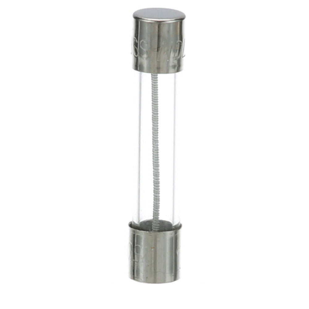 Accutemp ATOE-2731-3 Fuse