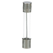 Accutemp ATOE-2731-3 Fuse