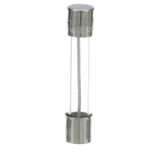 Accutemp ATOE-2731-3 Fuse