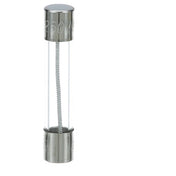 AllPoints 381099 Fuse