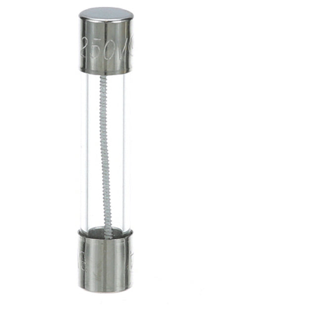 AllPoints 381099 Fuse
